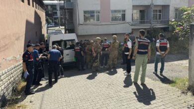 image 45f23984 b474 4de2 8a6e d2beee93a642