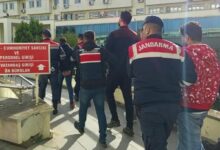 image 47223dd8 b267 4d0d 9a2d 85d94a885b0b