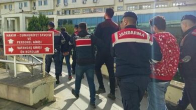 image 47223dd8 b267 4d0d 9a2d 85d94a885b0b