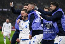 image 4972e864 13d3 4007 8fcd d125b4d62a14