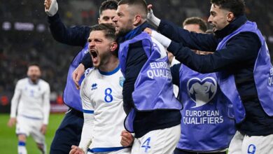 image 4972e864 13d3 4007 8fcd d125b4d62a14