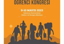 image 4bd5e5da b95e 4279 9fc9 1c72485220d0