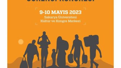 image 4bd5e5da b95e 4279 9fc9 1c72485220d0