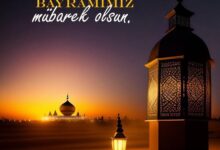 image 4fba4e45 e544 4425 bbef 7ccabb2e7900