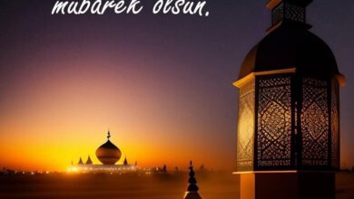 image 4fba4e45 e544 4425 bbef 7ccabb2e7900