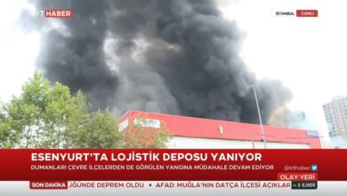 image 52538e16 3815 4e41 981d 75b3885a2178