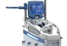 image 52584936 0409 48d6 8554 924ac5a45599