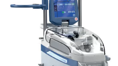 image 52584936 0409 48d6 8554 924ac5a45599