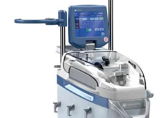 Ototransfüzyon: Yüksek Riskli Gebeliklerde Hayat Kurtaran Yöntem 4 image 52584936 0409 48d6 8554 924ac5a45599