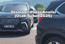 image 56137396 193f 4ed0 88e7 61e8d08f01d0