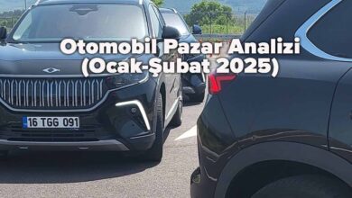 image 56137396 193f 4ed0 88e7 61e8d08f01d0