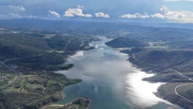 image 561b7e51 fd33 4e24 a70b 00aac13317d3