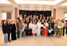 image 6438bc43 5e28 4702 9202 b919913881c2