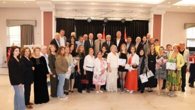 image 6438bc43 5e28 4702 9202 b919913881c2