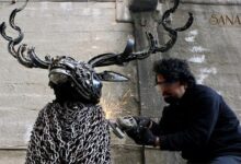 image 67557440 1313 4e96 abd1 5ba7854cebd8