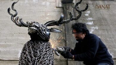 image 67557440 1313 4e96 abd1 5ba7854cebd8