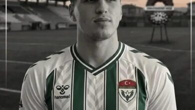 image 6a4ceedf 468a 4c06 b90c 09b2b989cc53