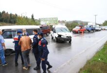 image 6dc6c616 2baa 4f23 9030 9d69ac61676d