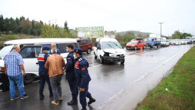 image 6dc6c616 2baa 4f23 9030 9d69ac61676d