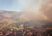 image 6fe4be1c d78d 4b7b a0b3 14835f186110