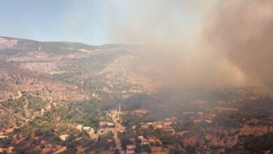 image 6fe4be1c d78d 4b7b a0b3 14835f186110