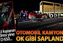 image 72833d42 fdb0 465c a5c6 ad4145b43d65