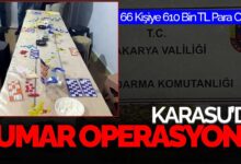 image 77a4747a aa5a 4857 9fda 45893d99e23e