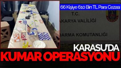 image 77a4747a aa5a 4857 9fda 45893d99e23e