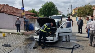 Adapazarı Otomobil Yangınında Şok Gelişme: İnsan Kemikleri Bulundu 4 image 7d28a286 3d34 4895 bbcd 7f4f56d2aa12