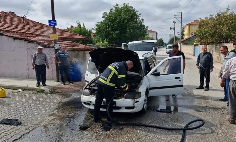 Adapazarı Otomobil Yangınında Şok Gelişme: İnsan Kemikleri Bulundu 4 image 7d28a286 3d34 4895 bbcd 7f4f56d2aa12