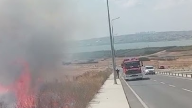 Sapanca Yangını: Ahşap Evdeki Gizemli Yangının Ardındaki Nedir? 4 image 8205f9a4 ae3b 48ab ae09 9531dda96f13