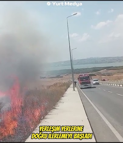 Sapanca Yangını: Ahşap Evdeki Gizemli Yangının Ardındaki Nedir? 4 image 8205f9a4 ae3b 48ab ae09 9531dda96f13