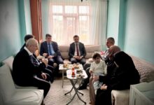 image 8563be94 ab70 4f70 a4e9 c34f22b62fa8