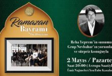 image 89529ecd c849 4458 9973 a30397981a86