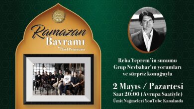 image 89529ecd c849 4458 9973 a30397981a86