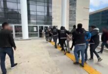 image 8a6c4078 fdfd 424d 8245 dd5ab3c43e0b