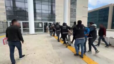 image 8a6c4078 fdfd 424d 8245 dd5ab3c43e0b