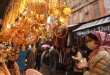 image 8ca31e0c a9ca 4656 bc9a 25500179151a