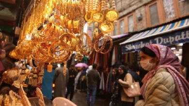 image 8ca31e0c a9ca 4656 bc9a 25500179151a