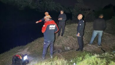 image 8f4ce7c6 885b 4b7f bc59 c4813f2fcb65