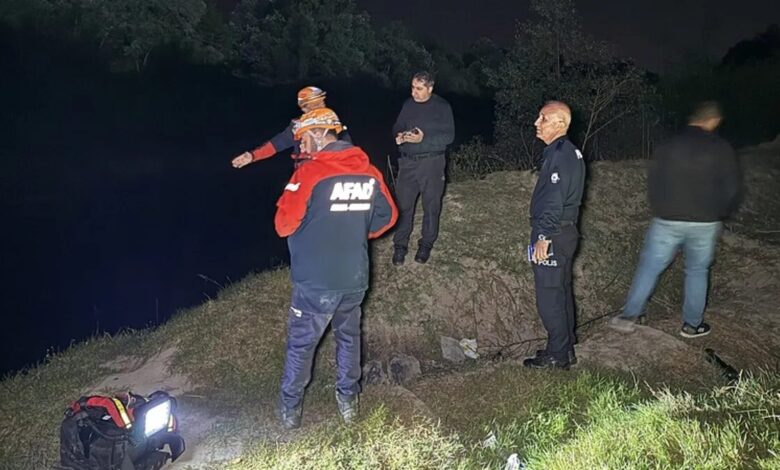 Sakarya Geyve Kayıp: 75 Yaşındaki N.G. İçin Arama Çalışmaları Başlatıldı 4 image 8f4ce7c6 885b 4b7f bc59 c4813f2fcb65