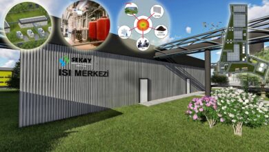 image 92ba0046 83a4 4897 ab15 5915270405e5