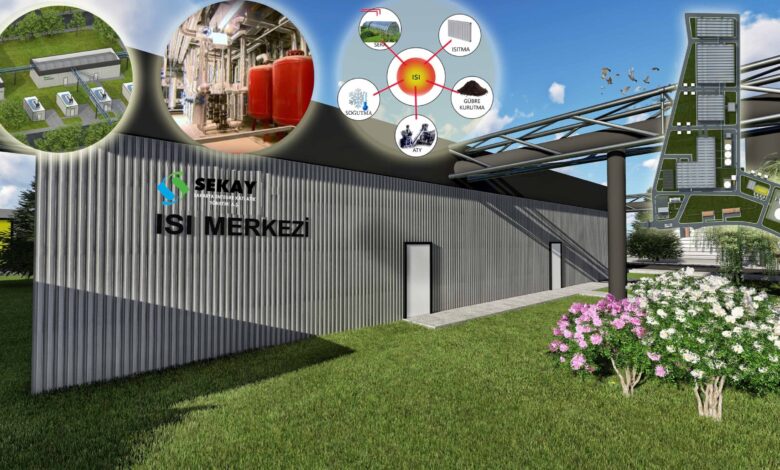 Sakarya Sıfır Atık Projeleri ile Neler Yapılacak? Şaşıracaksınız! 4 image 92ba0046 83a4 4897 ab15 5915270405e5