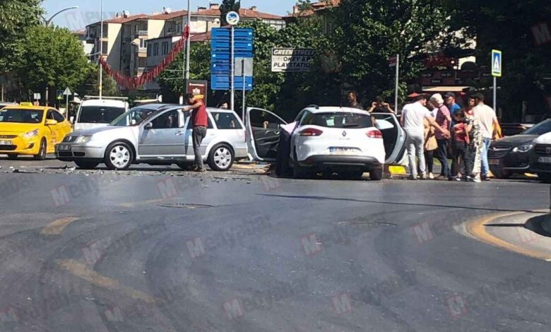 Adapazarı Otomobil Kazası: Kayıp Erkan Yılmaz'a Ait Kemikler Bulundu 4 image 99a141af 0083 4f3f a2e2 a02e2f969fa0