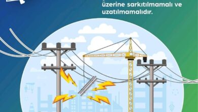 image 9de32d05 f568 47b7 9960 5d0485327057