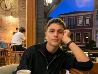 image 9eb5e445 3451 46e2 a030 4177261c3a8f