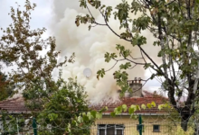 image a2bd7df2 de88 472f 8c59 2542b09df0ac