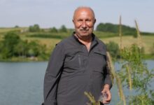 image a5dde70f 390a 4edf bb2f c6f4a255e15c