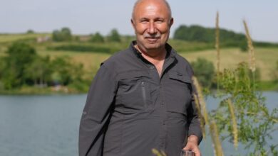 image a5dde70f 390a 4edf bb2f c6f4a255e15c