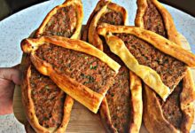 image afd54b2c 2849 4917 96c5 f049aaa8a068